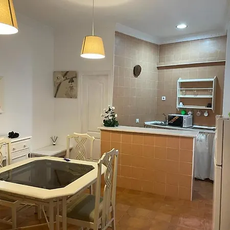 Casa Antonia Ii *
